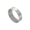 JD9117: Fits John Deere JD9117 Tapered Roller Bearing Cup – Genuine OEM