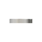 John Deere JD9132 Tapered Roller Bearing Cup — image 3