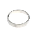 JD9132: John Deere JD9132 Tapered Roller Bearing Cup