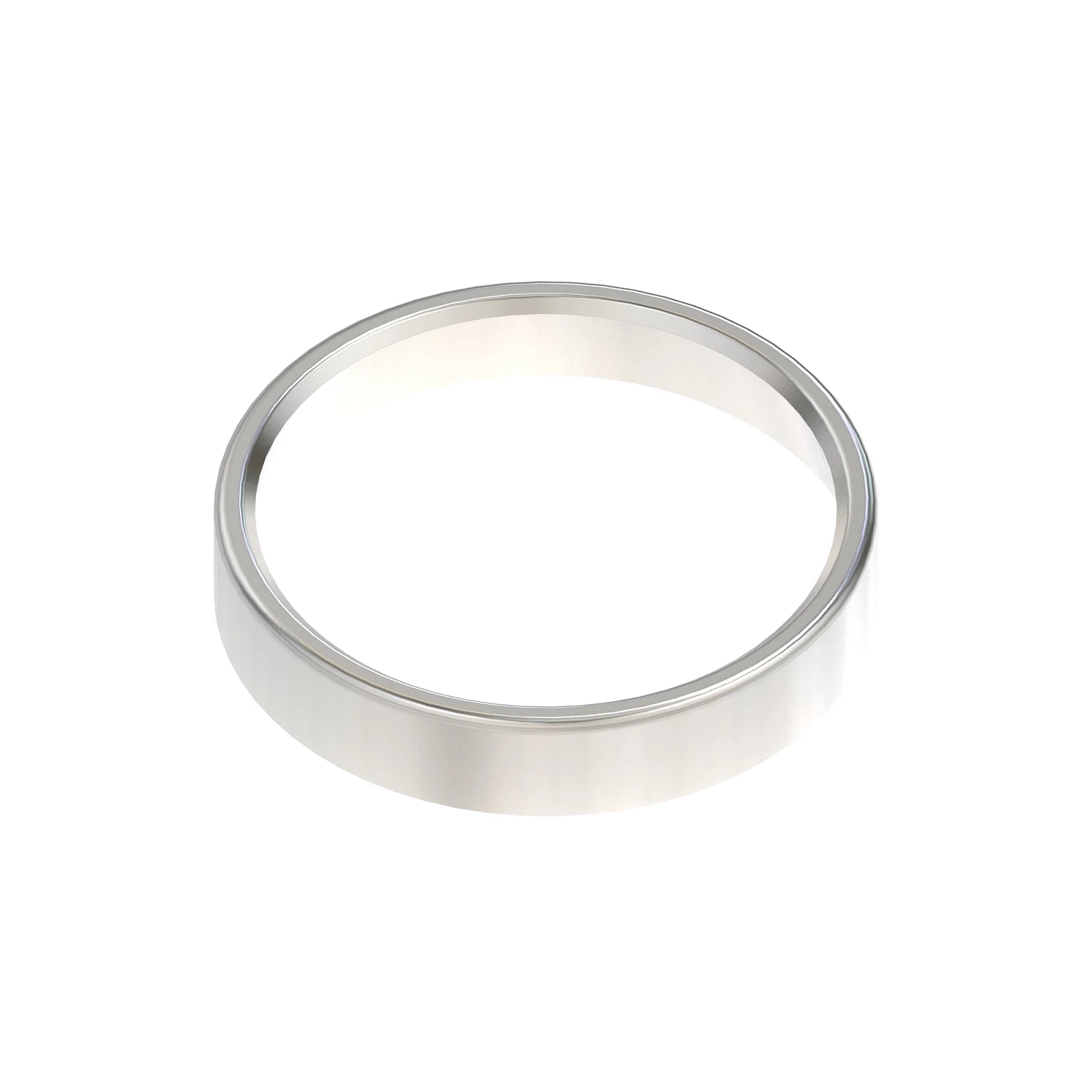 JD9132: John Deere JD9132 Tapered Roller Bearing Cup