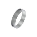 JD9133: John Deere JD9133 Tapered Roller Bearing Cup