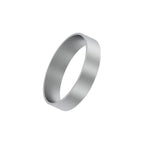 JD9133: John Deere JD9133 Tapered Roller Bearing Cup