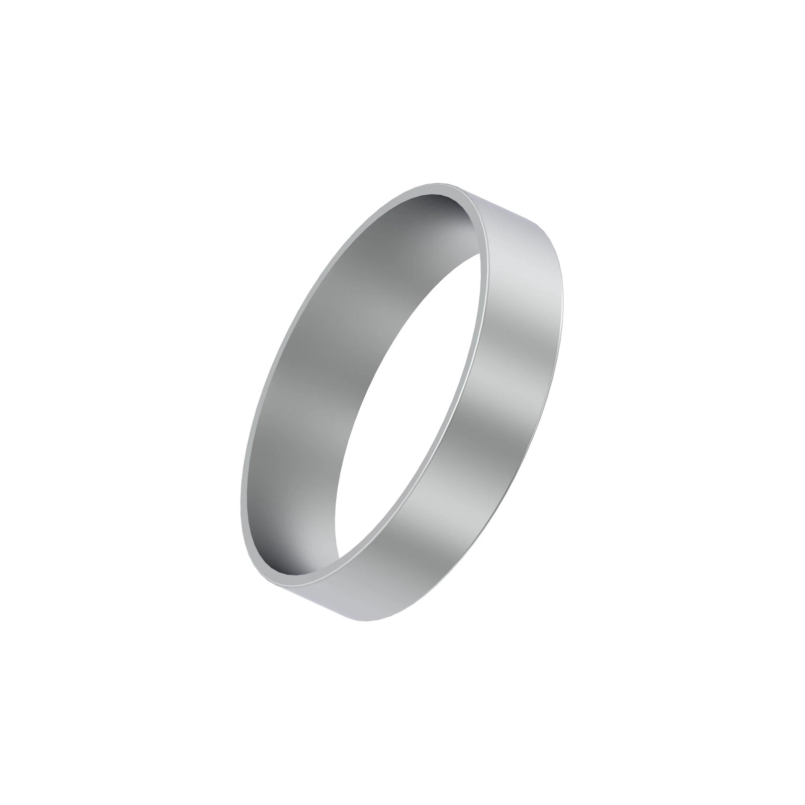 JD9133: John Deere JD9133 Tapered Roller Bearing Cup