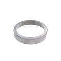 JD9137: Fits John Deere JD9137 Tapered Roller Bearing Cup – Genuine OEM