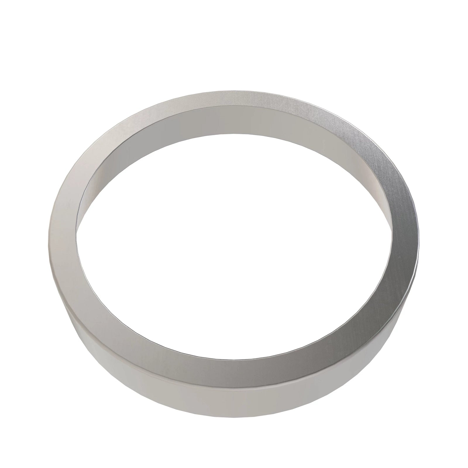 JD9146: Fits John Deere JD9146 Bearing Cup – Genuine OEM