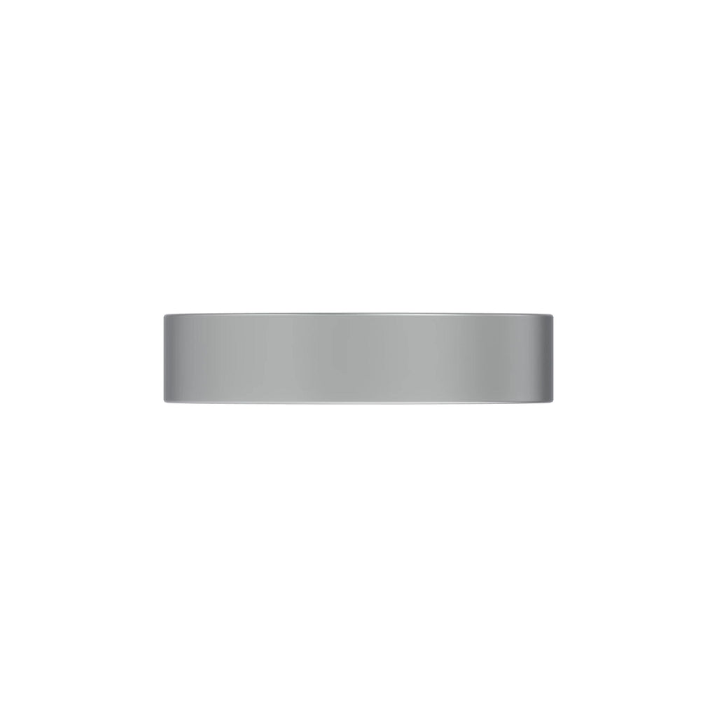 John Deere JD9147 Tapered Roller Bearing Cup — image 5