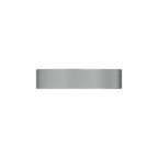 John Deere JD9147 Tapered Roller Bearing Cup — image 5