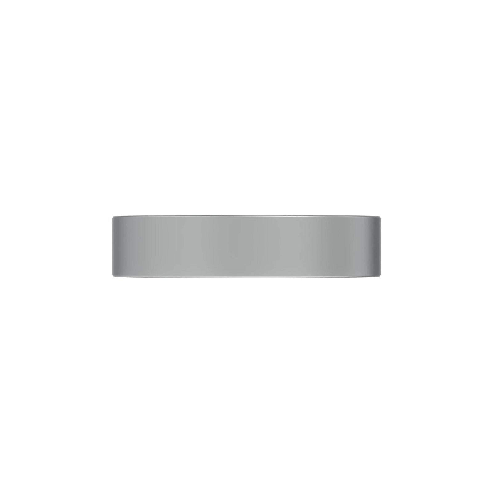 John Deere JD9147 Tapered Roller Bearing Cup — image 5