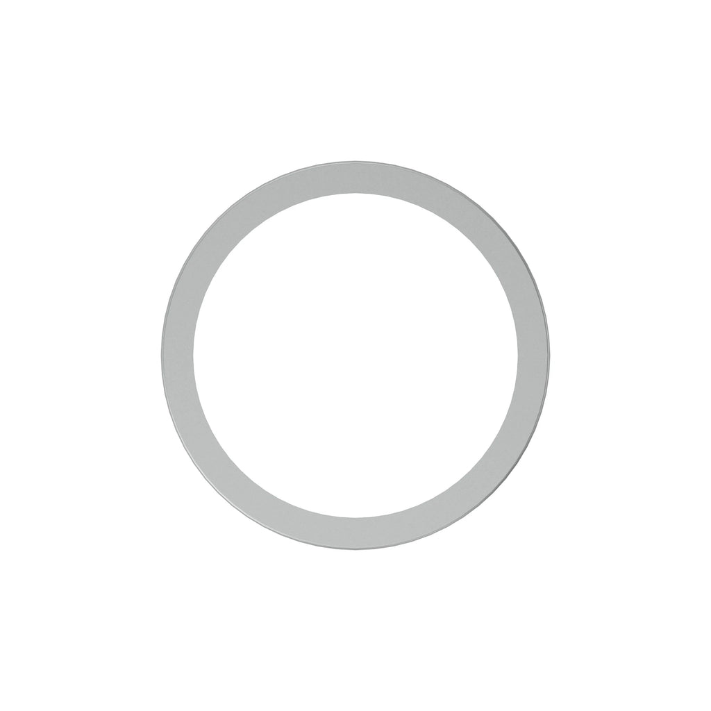John Deere JD9147 Tapered Roller Bearing Cup — image 4