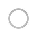 John Deere JD9147 Tapered Roller Bearing Cup — image 4