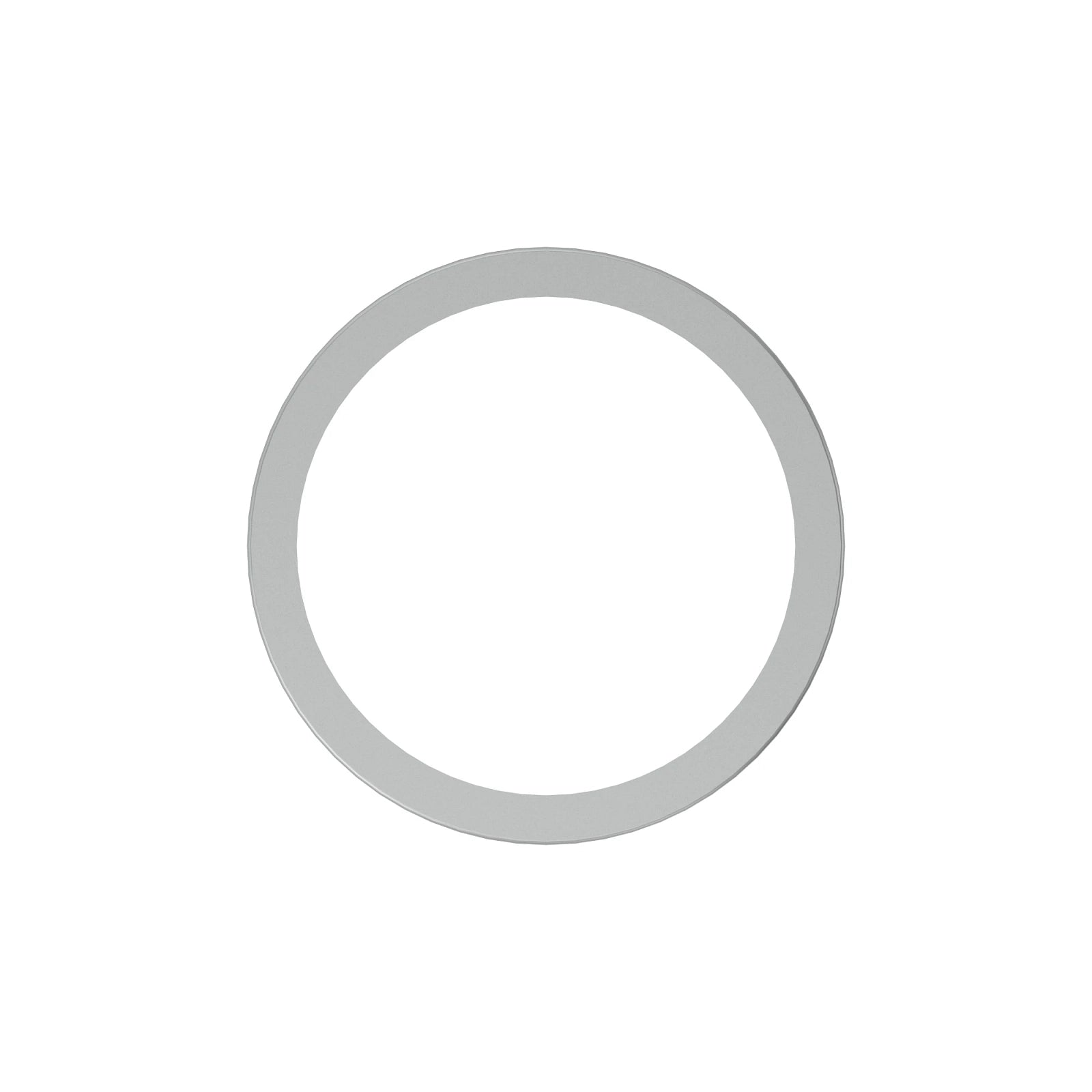 John Deere JD9147 Tapered Roller Bearing Cup — image 4
