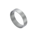 JD9147: John Deere JD9147 Tapered Roller Bearing Cup