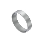 JD9147: John Deere JD9147 Tapered Roller Bearing Cup