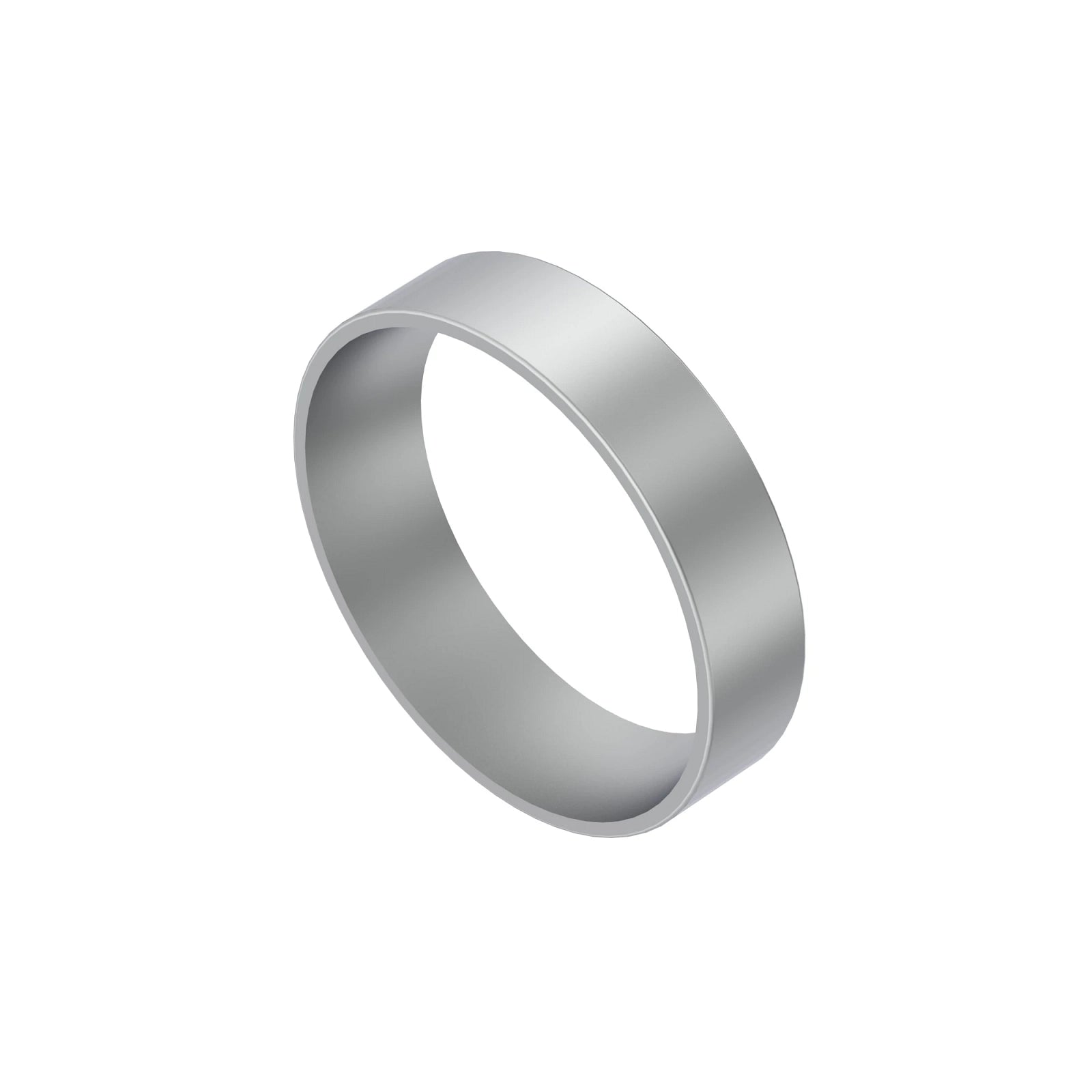 JD9147: John Deere JD9147 Tapered Roller Bearing Cup