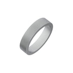 John Deere JD9147 Tapered Roller Bearing Cup — image 3