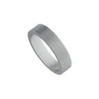 John Deere JD9147 Tapered Roller Bearing Cup — image 2