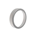 JD9167: Fits John Deere JD9167 Tapered Roller Bearing Cup – Genuine OEM