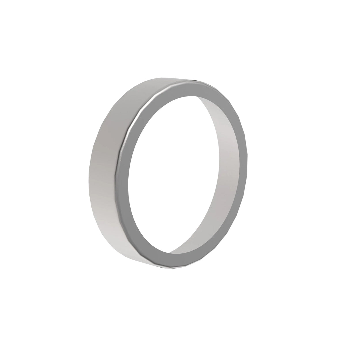 JD9167: Fits John Deere JD9167 Tapered Roller Bearing Cup – Genuine OEM