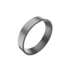 John Deere JD9133 Tapered Roller Bearing Cup — image 3