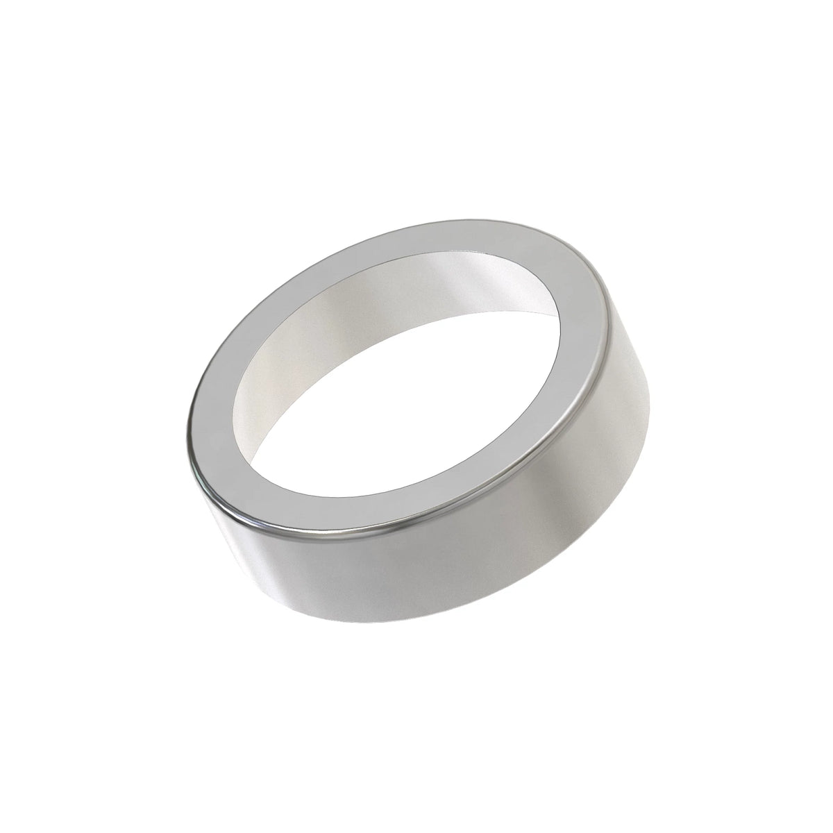 JD9171: Fits John Deere JD9171 Tapered Roller Bearing Cup – Genuine OEM