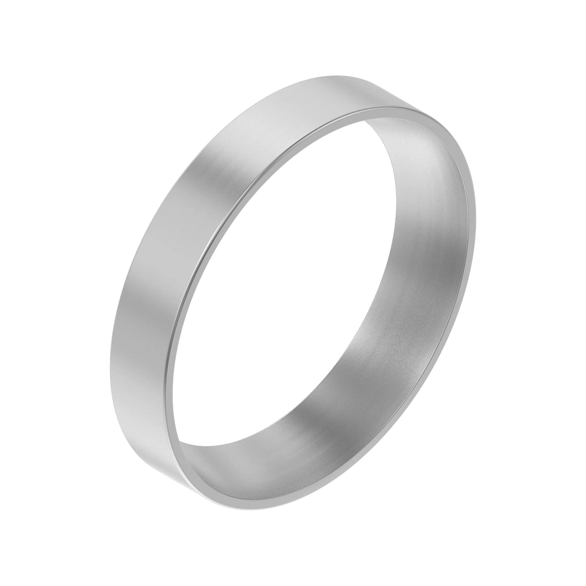 JD9175: Fits John Deere JD9175 Tapered Roller Bearing Cup – Genuine OEM