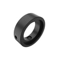 JD9201: John Deere JD9201 Locking Collar