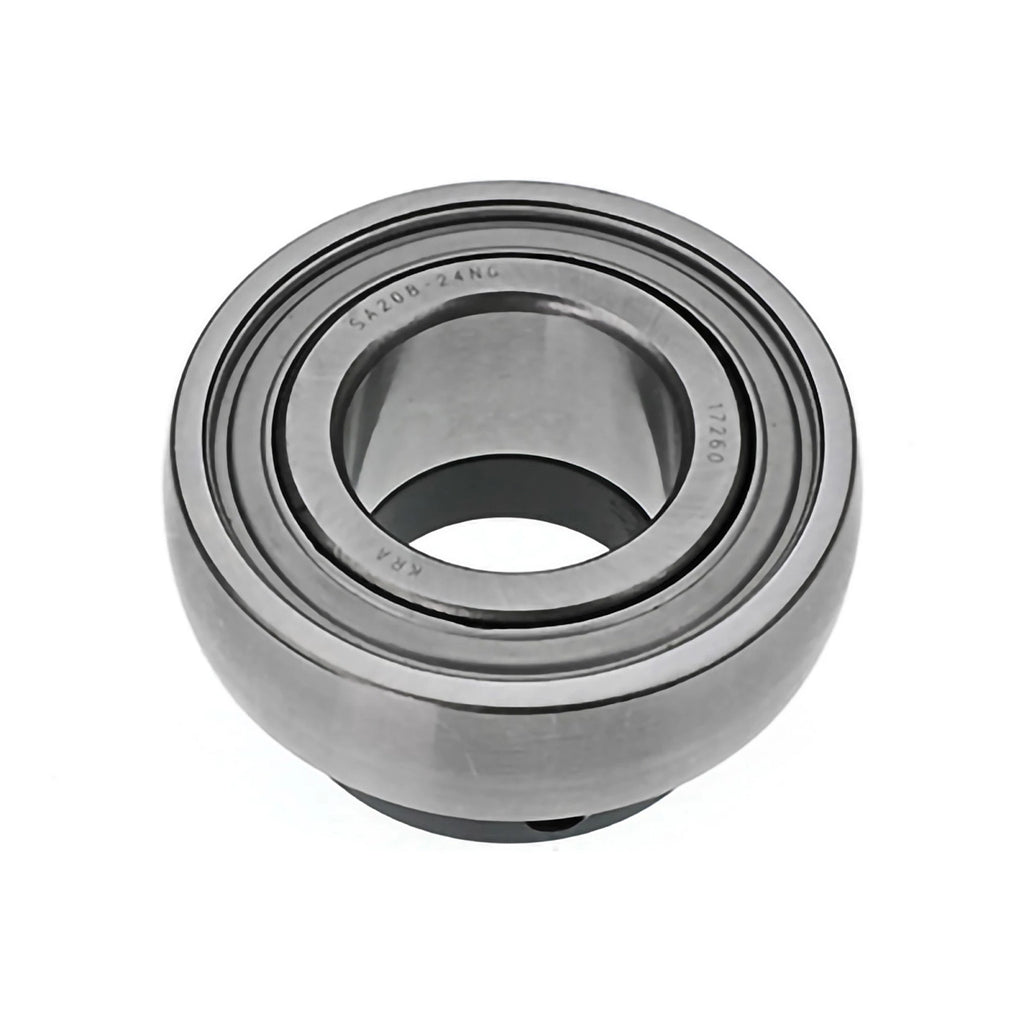 John Deere JD9202 Ball Bearing — image 2