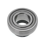 John Deere JD9202 Ball Bearing — image 2