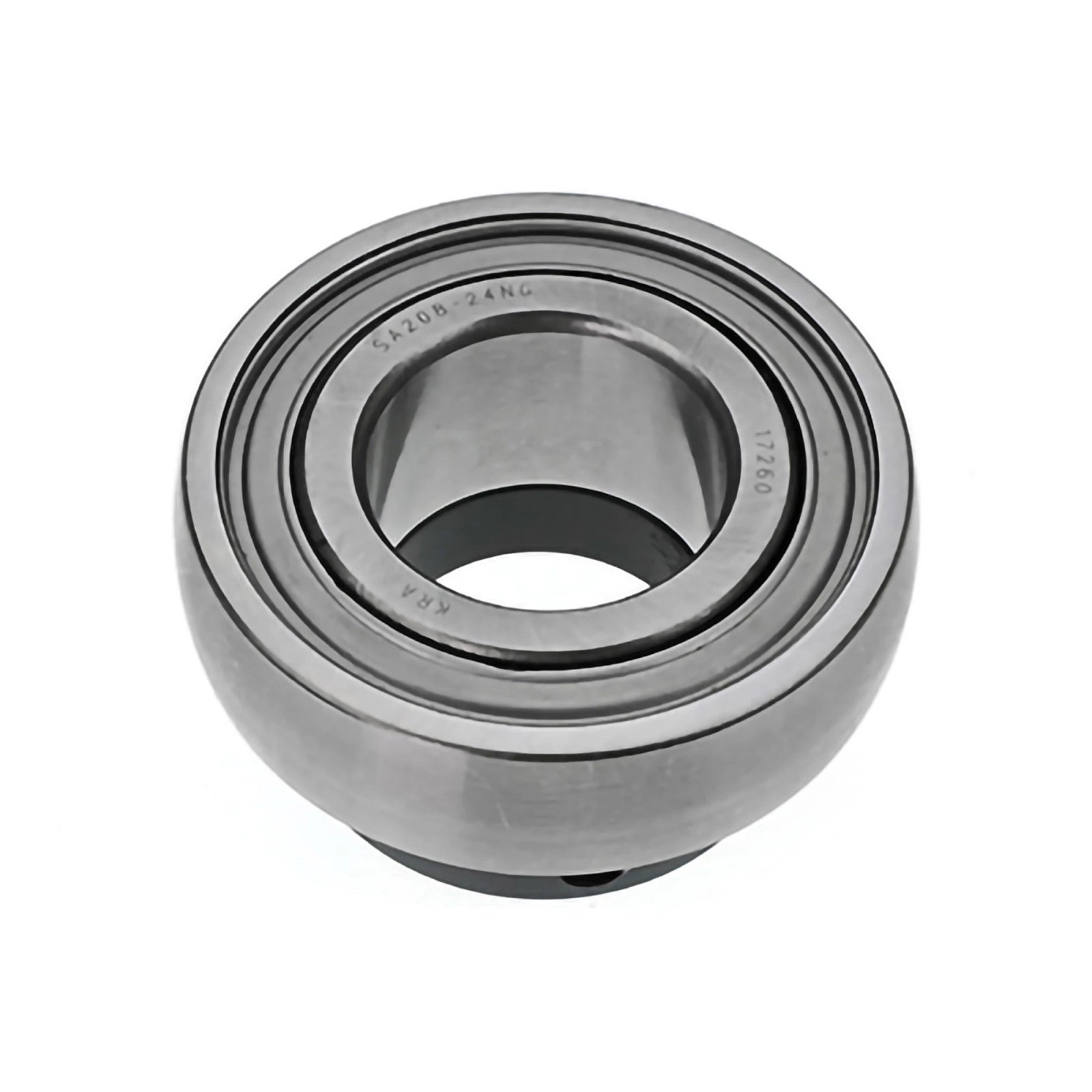 John Deere JD9202 Ball Bearing — image 2