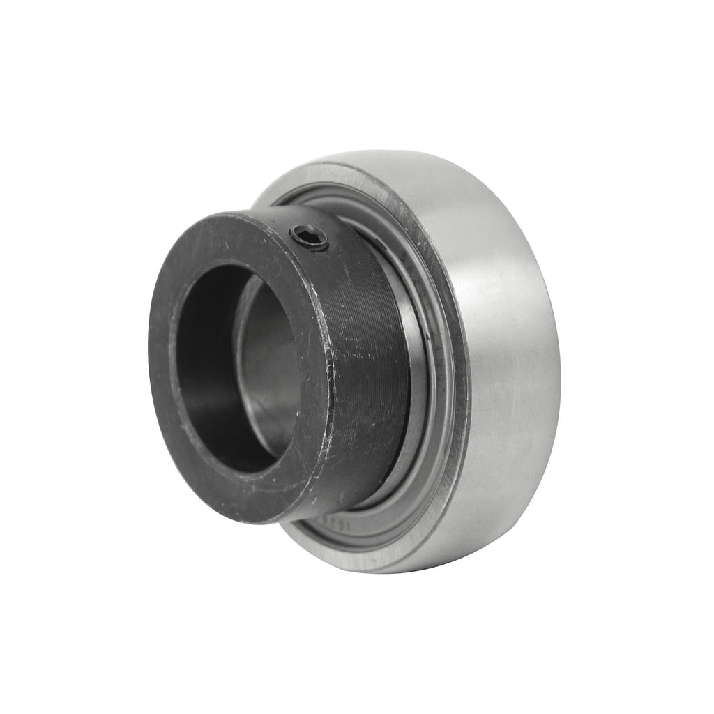 JD9202: John Deere JD9202 Ball Bearing