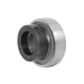 JD9202: John Deere JD9202 Ball Bearing