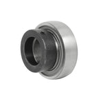 JD9202: John Deere JD9202 Ball Bearing