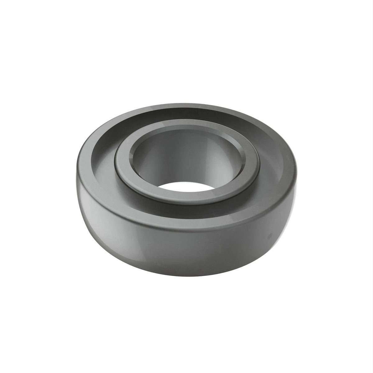 JD9209: Fits John Deere JD9209 Ball Bearing – Genuine OEM
