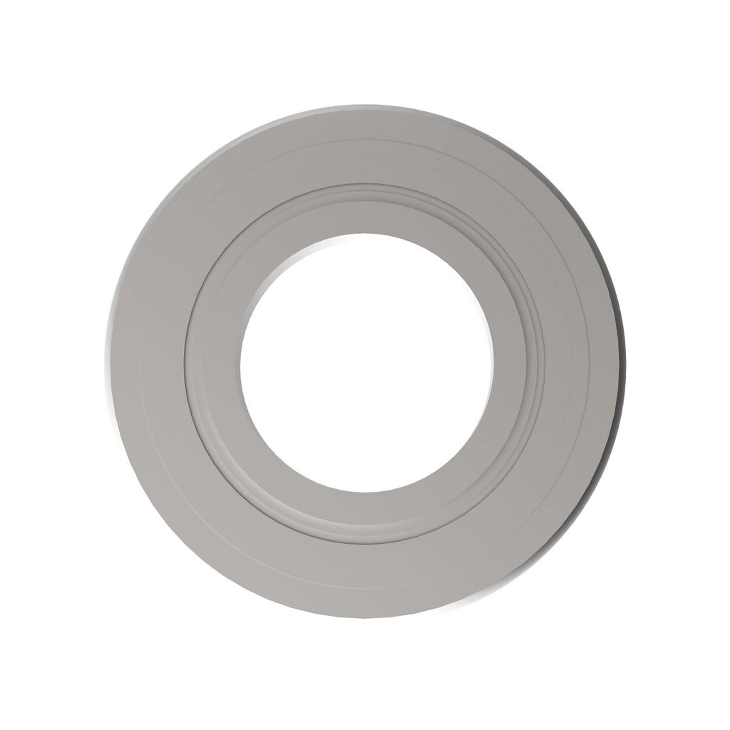 John Deere JD9219 Ball Bearing, Prelubricated — image 8