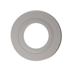 John Deere JD9219 Ball Bearing, Prelubricated — image 8