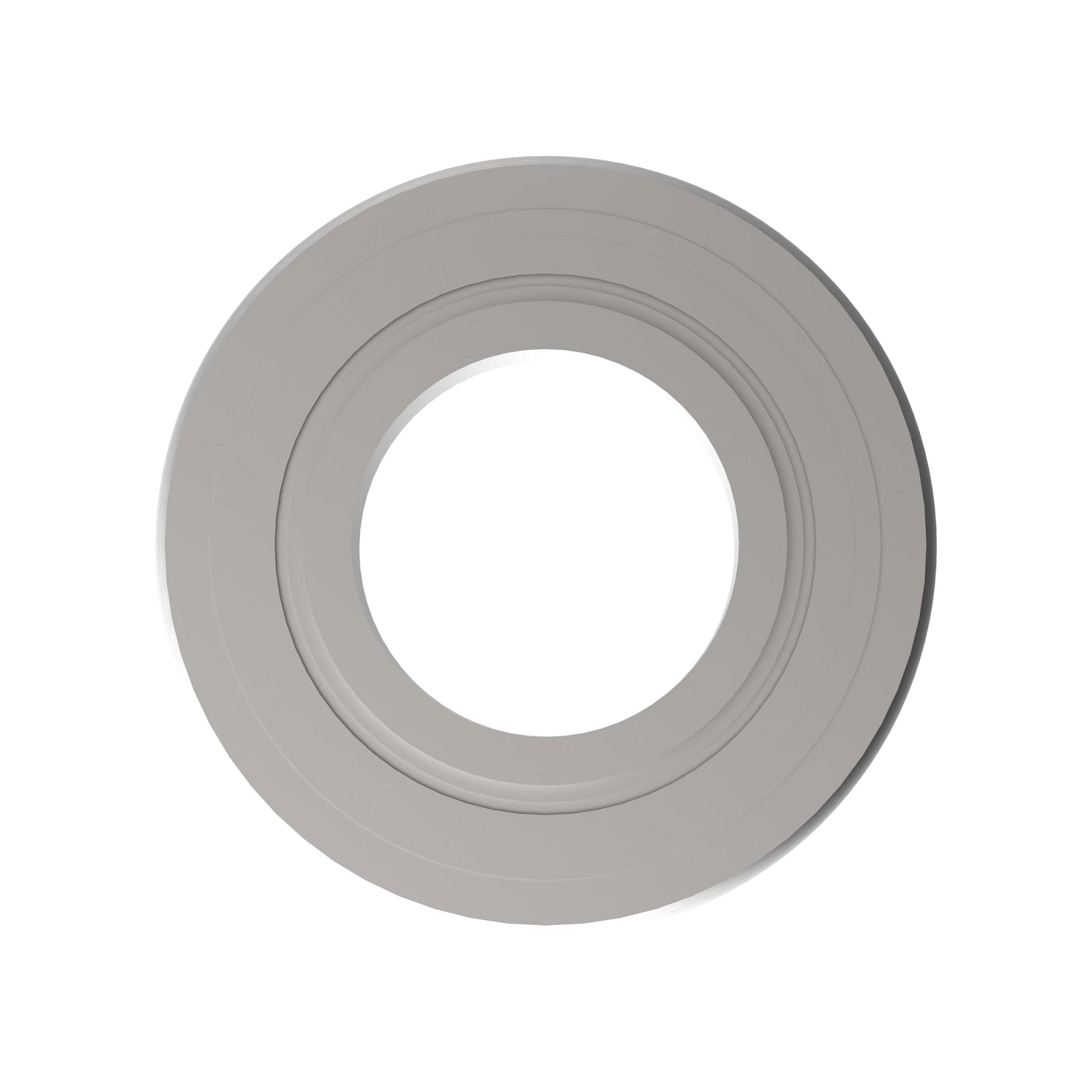 John Deere JD9219 Ball Bearing, Prelubricated — image 8