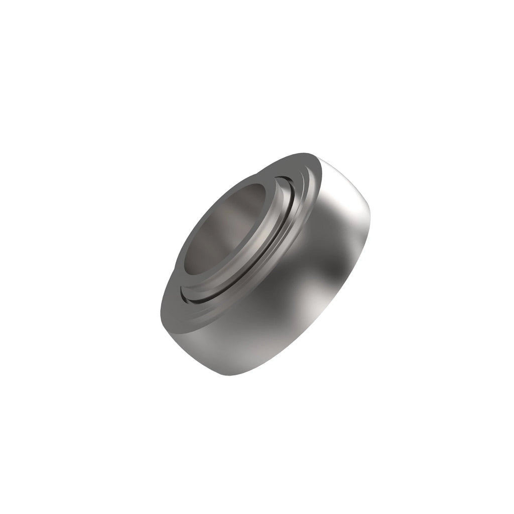 John Deere JD9219 Ball Bearing, Prelubricated — image 5