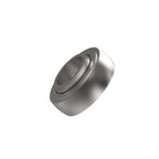 John Deere JD9219 Ball Bearing, Prelubricated — image 5