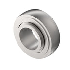 JD9219: John Deere JD9219 Ball Bearing, Prelubricated