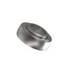 John Deere JD9219 Ball Bearing, Prelubricated — image 6