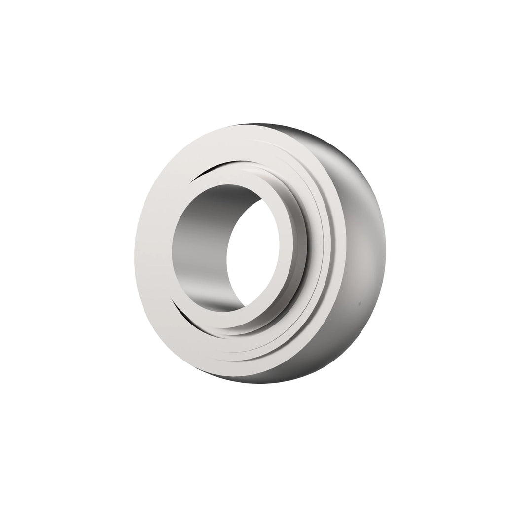 John Deere JD9219 Ball Bearing, Prelubricated — image 2