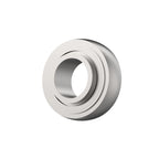 John Deere JD9219 Ball Bearing, Prelubricated — image 2