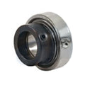 JD9221: Fits John Deere JD9221 Ball Bearing – Genuine OEM