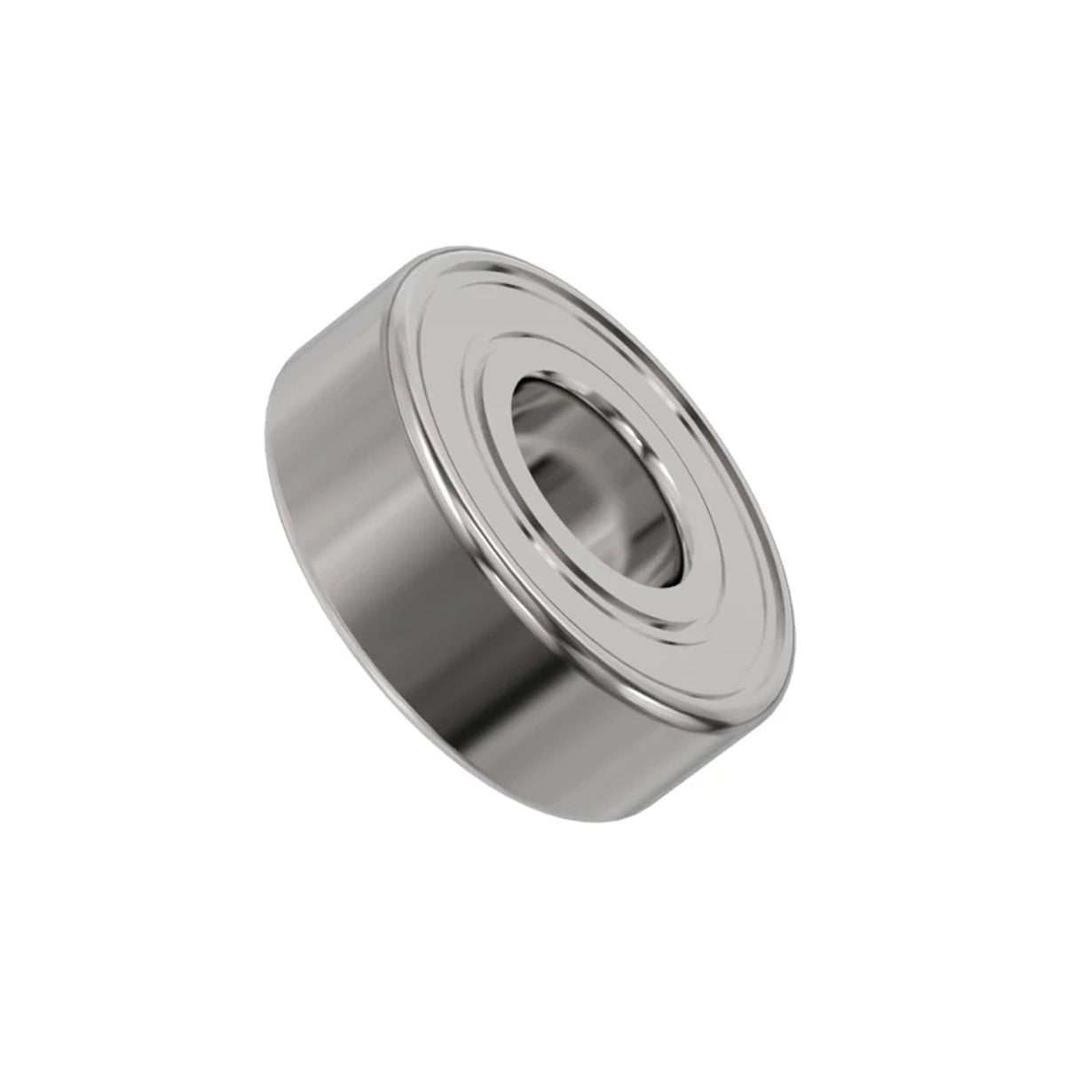 JD9239: Fits John Deere JD9239 Ball Bearing, Single Row – Genuine OEM