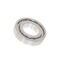 JD9245: Fits John Deere JD9245 Ball Bearing – Genuine OEM