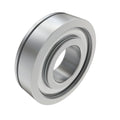 JD9258: Fits John Deere JD9258 Single Row Cylindrical Ball Bearing – Genuine OEM
