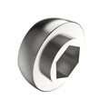 JD9260: Fits John Deere JD9260 Spherical Ball Bearing – Genuine OEM