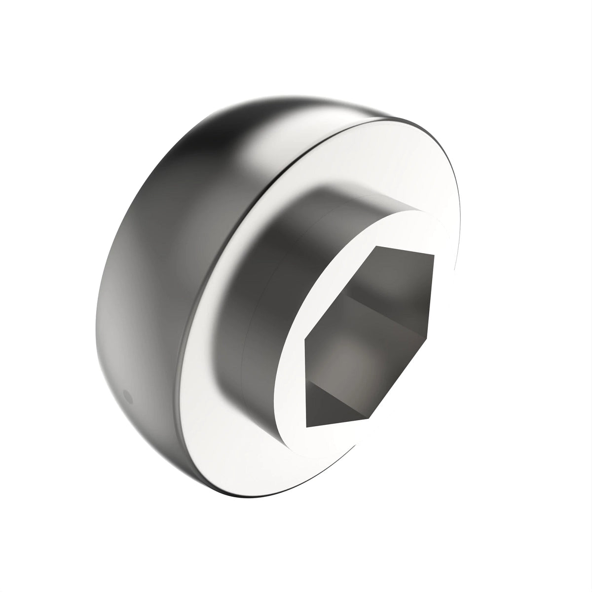 JD9260: Fits John Deere JD9260 Spherical Ball Bearing – Genuine OEM
