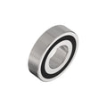 JD9268: Fits John Deere JD9268 Ball Bearing – Genuine OEM