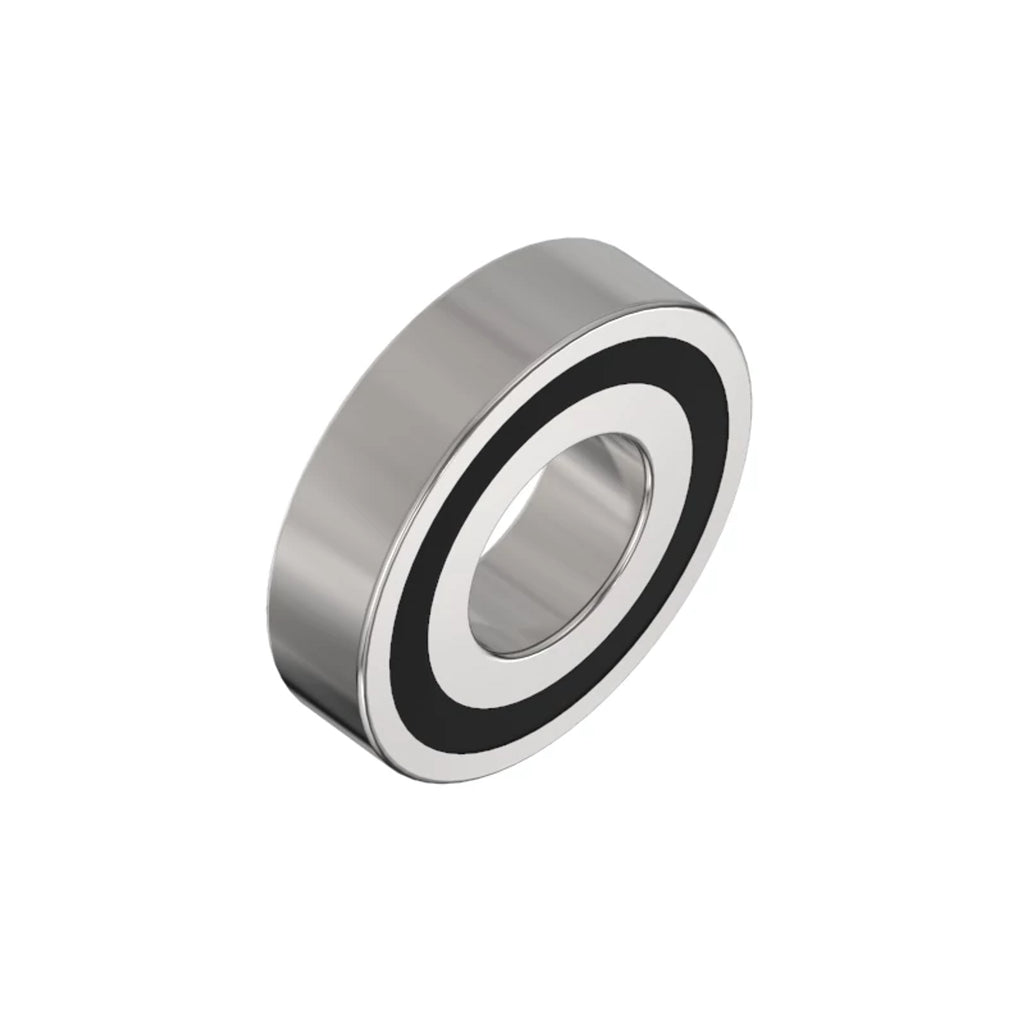 John Deere AXE61820 Spherical Ball Bearing — image 2